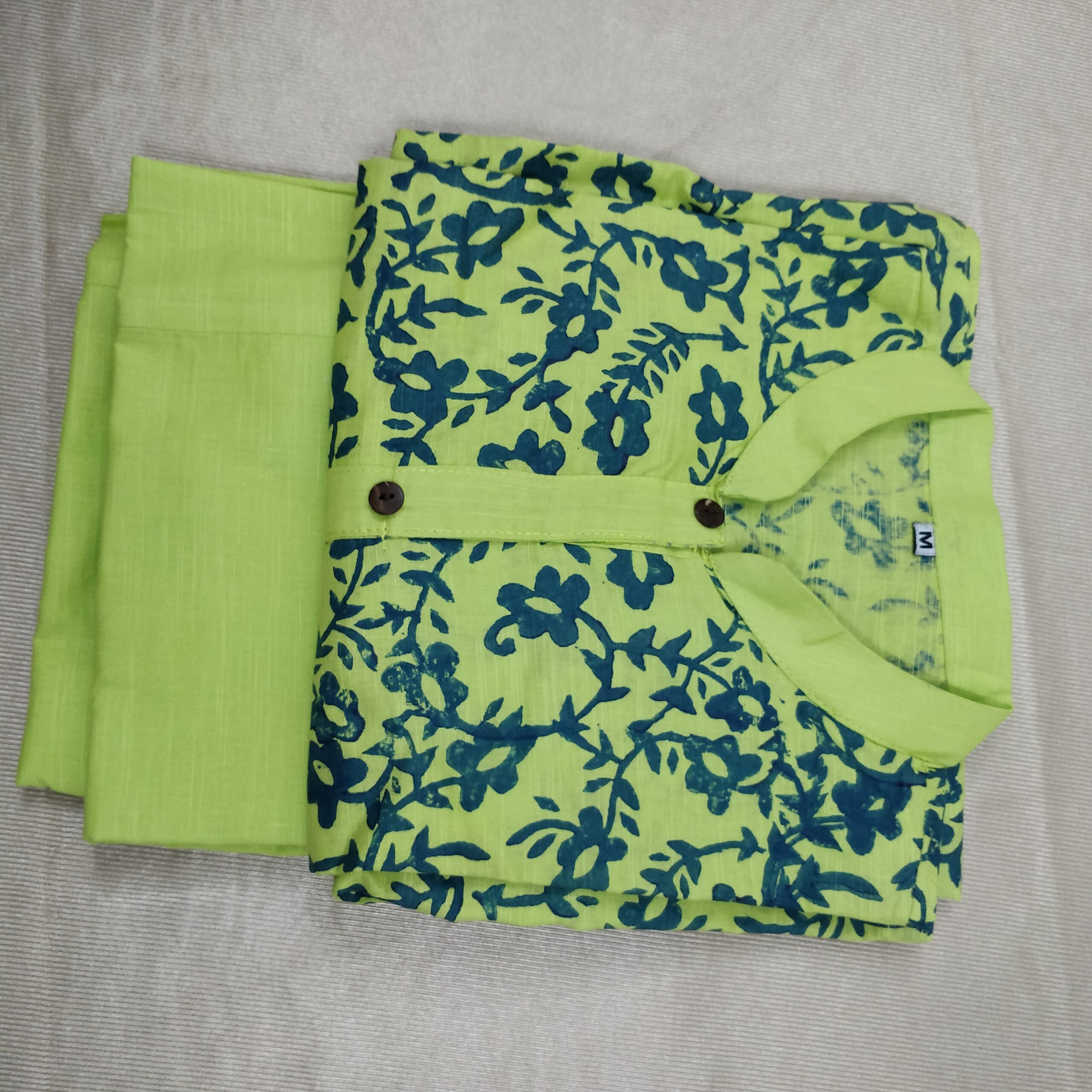 Kurti