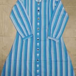 Co-ord Set