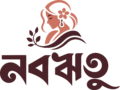 png 01