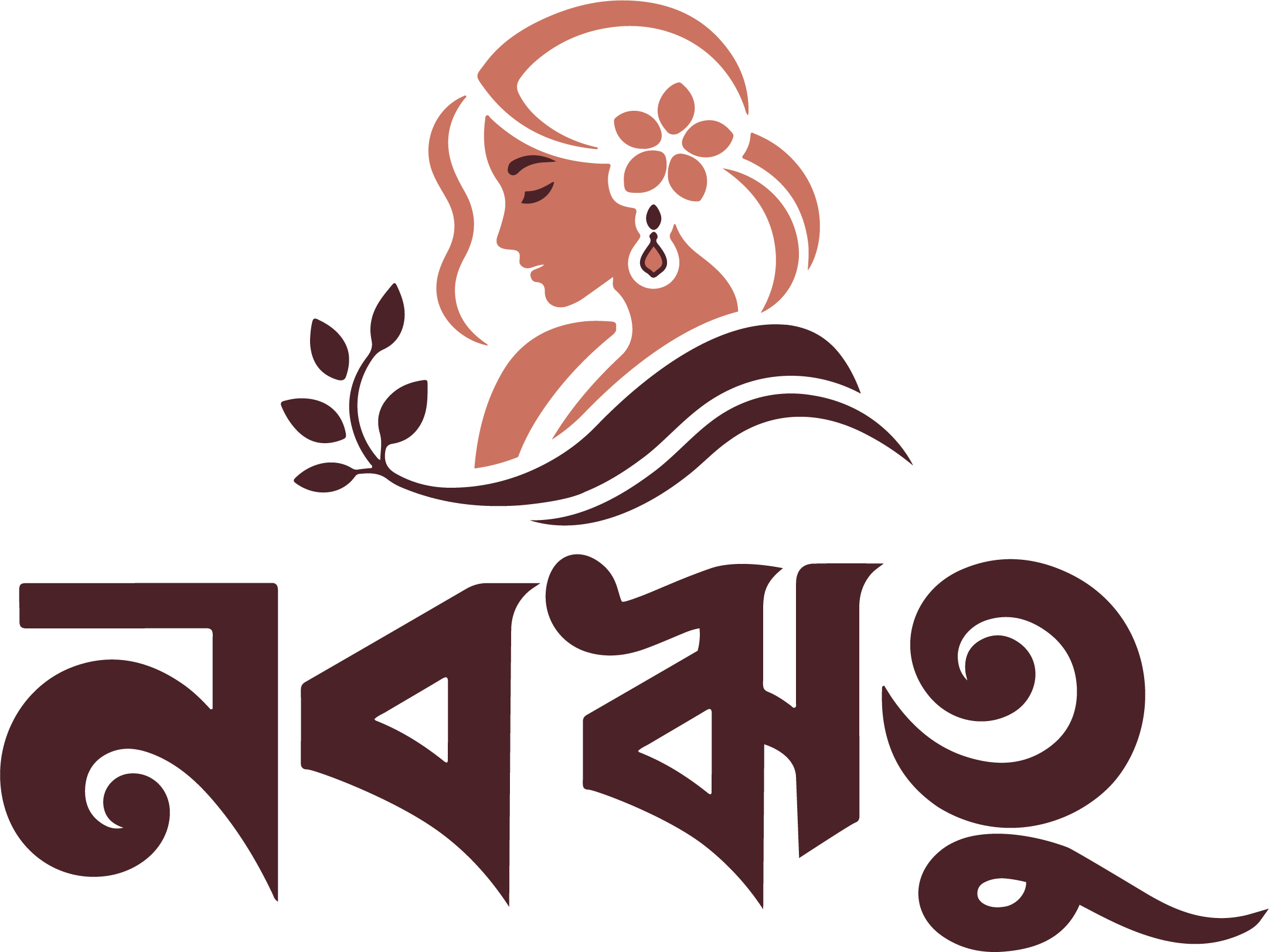 png 01