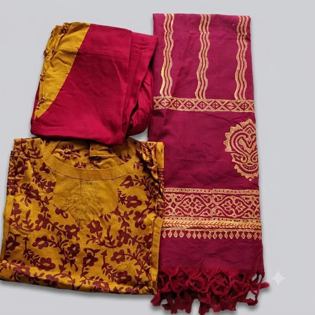Gemini_Generated_Image_1lnawg1lnawg1lna Floral Silk 3 Pcs
