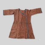 Short Sleeve Top