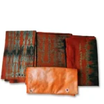Shiburi Tie-Dye 3 Pcs Set