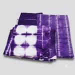 Shibori Tie-Die 3 Pcs set