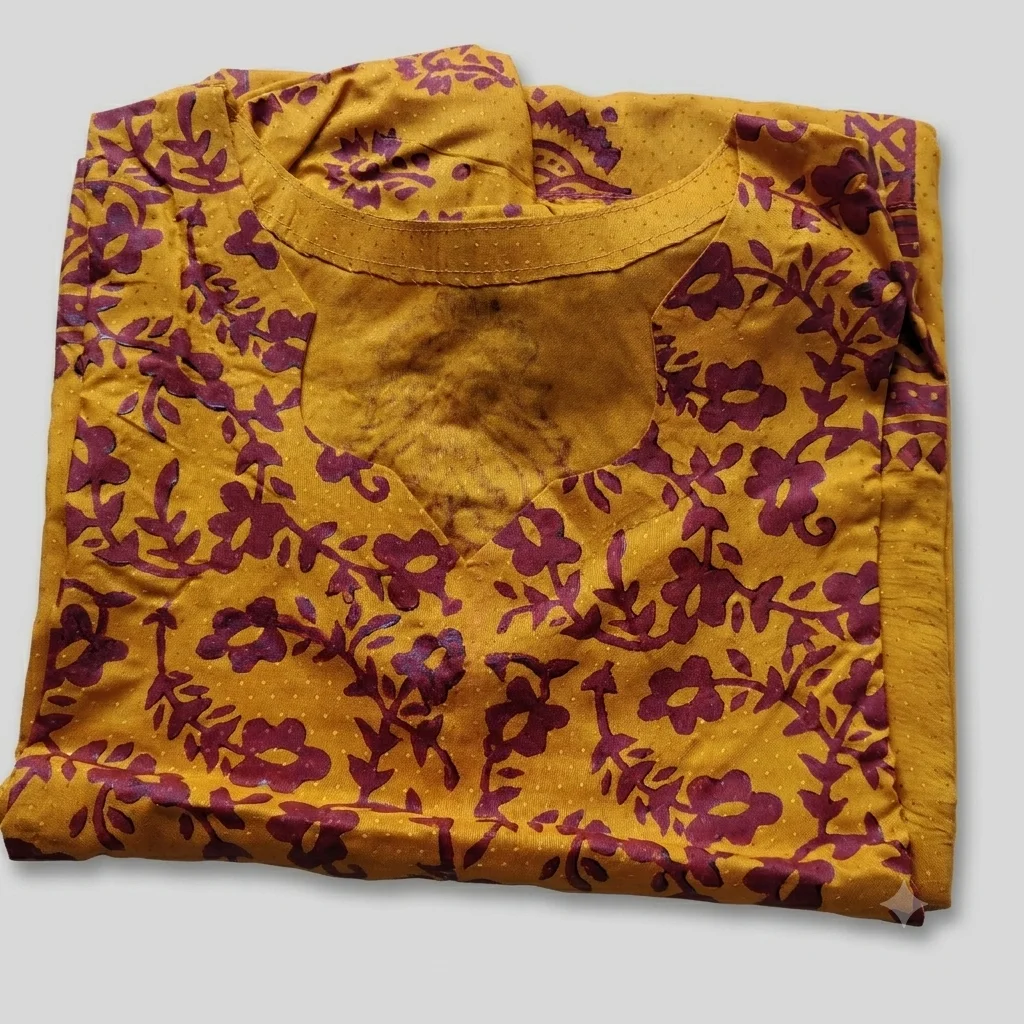 Gemini_Generated_Image_t7j7rnt7j7rnt7j7 Floral Silk 3 Pcs - Image 4