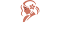 png 02
