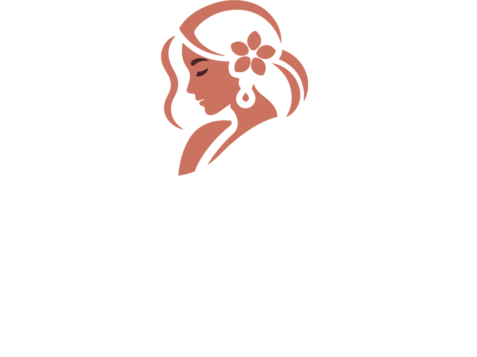 png 02
